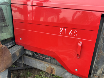 : صورة رأس الصفحة