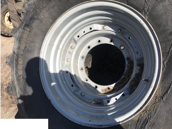 : صورة رأس الصفحة