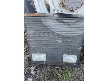 شبكة أمامية MASSEY FERGUSON