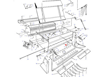 : صورة رأس الصفحة