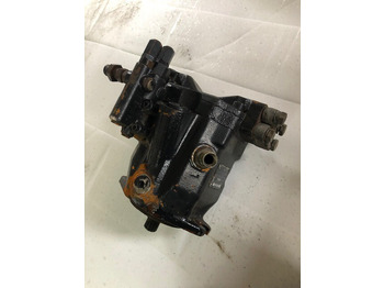 مضخة هيدروليكية REXROTH