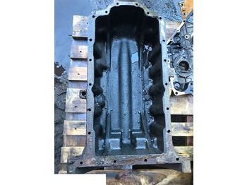 : صورة رأس الصفحة