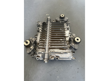 : صورة رأس الصفحة