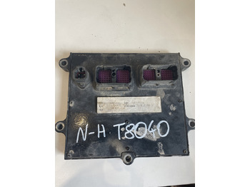 وحدة تحكم الكتروني NEW HOLLAND