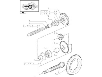 : صورة رأس الصفحة