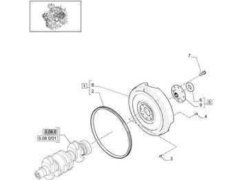 : صورة رأس الصفحة