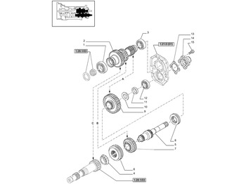 : صورة رأس الصفحة