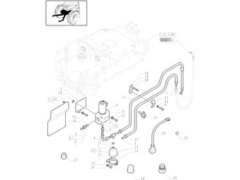 : صورة رأس الصفحة