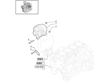 : صورة رأس الصفحة