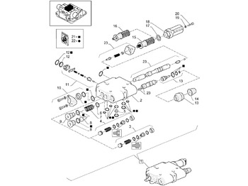 : صورة رأس الصفحة