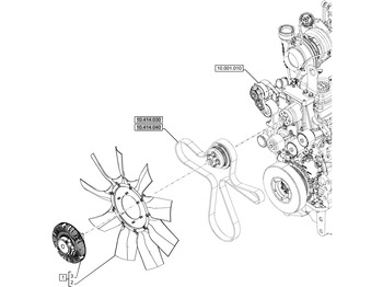 : صورة رأس الصفحة