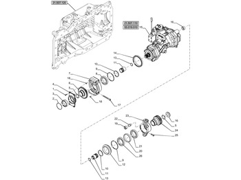: صورة رأس الصفحة