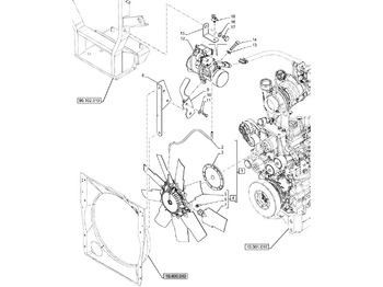 : صورة رأس الصفحة