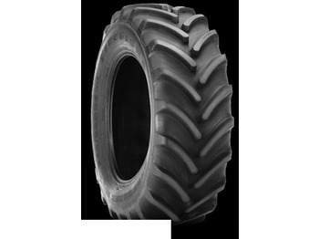إطارات FIRESTONE