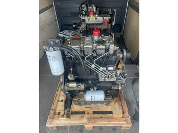 : صورة رأس الصفحة