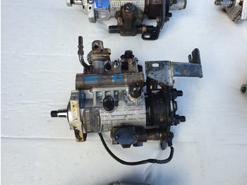 مضخة وقود PERKINS