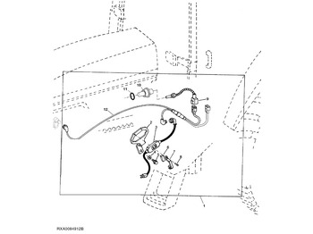 : صورة رأس الصفحة