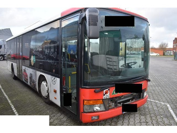 صندوق التروس ZF