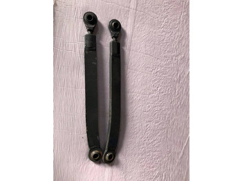 قطع غيار FENDT