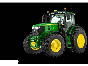 قطع غيار JOHN DEERE