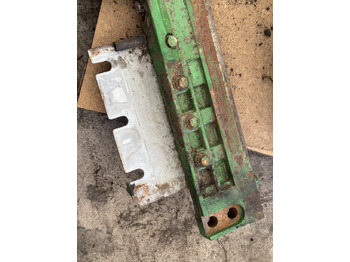 قطع غيار JOHN DEERE