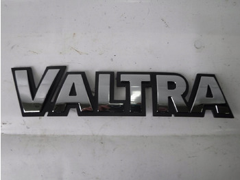 قطع غيار VALTRA