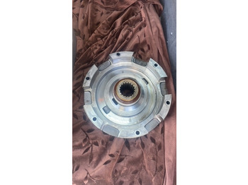 القابض و قطع الغيار - الآلات الزراعية Sprzęgło john deere R95176: صورة 4