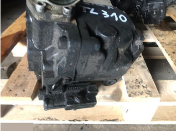 : صورة رأس الصفحة