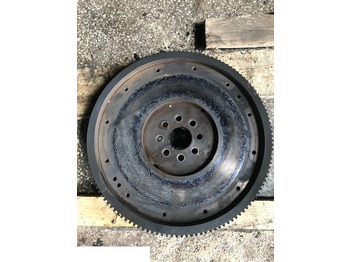 دولاب الموازنة VALTRA