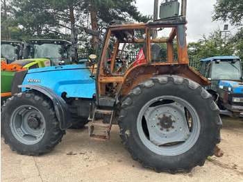 جرار VALTRA 8000