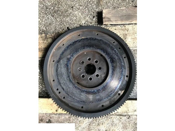 دولاب الموازنة VALTRA