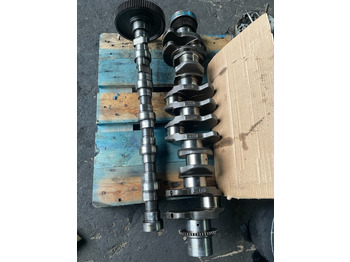 عمود الكامات DEUTZ