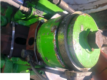 مسماك الفرامل MERLO