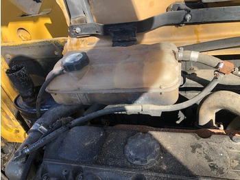 خزان التوسع CATERPILLAR