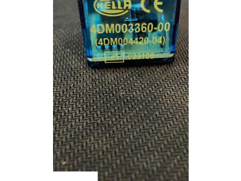 : صورة رأس الصفحة