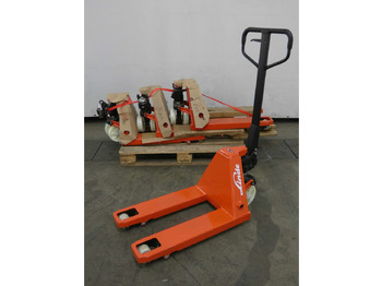 : صورة رأس الصفحة