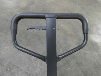 شاحنة باليت Linde 3x HPTM15/490mm: صورة 4