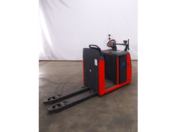 آلة إعداد الطلب LINDE N20