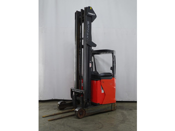 شاحنة مناوِلة LINDE R14