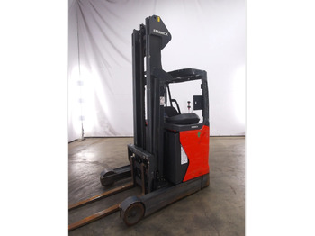 شاحنة مناوِلة LINDE R14