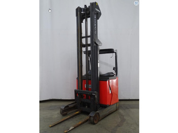 شاحنة مناوِلة LINDE R14