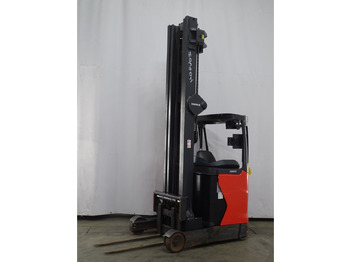شاحنة مناوِلة LINDE R14