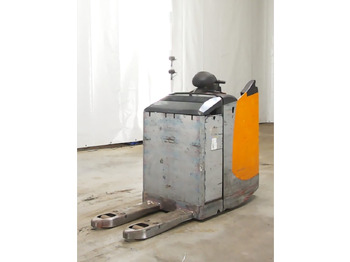 شاحنة باليت STILL