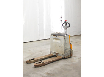 شاحنة باليت STILL