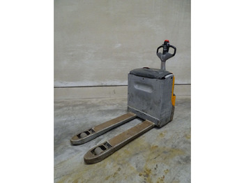 شاحنة باليت STILL