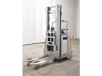 آلة التكديس STILL