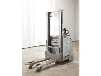 آلة التكديس STILL