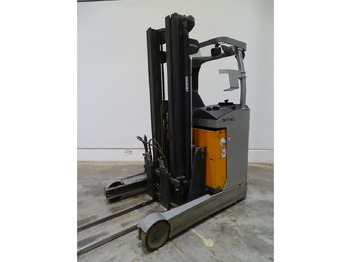 شاحنة مناوِلة STILL