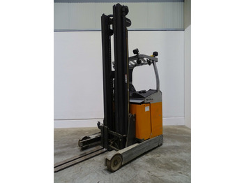 شاحنة مناوِلة STILL