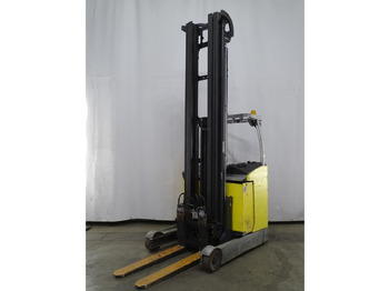 شاحنة مناوِلة STILL